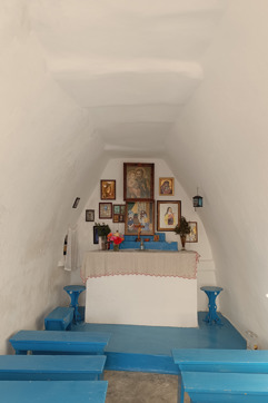 IMG 20250508 191451 Country Hike Syros Wine Tasting Sitegallery