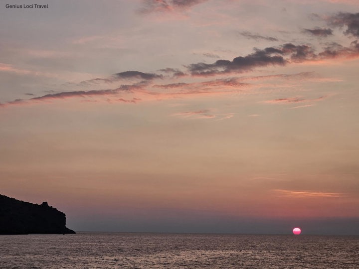 GALLERY (7)Sea Kayak Italy Site Gallery