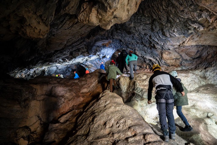 DSC06503 Enhanced Nrhires Easter Camp 2025