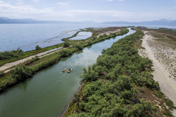 DJI 0803Sitegallery
