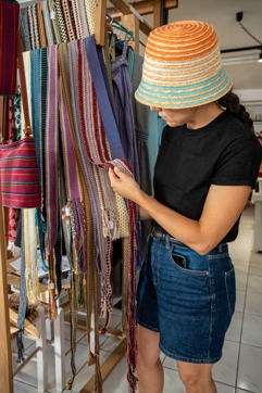 DSC00200 Enhanced Nrsitegallery