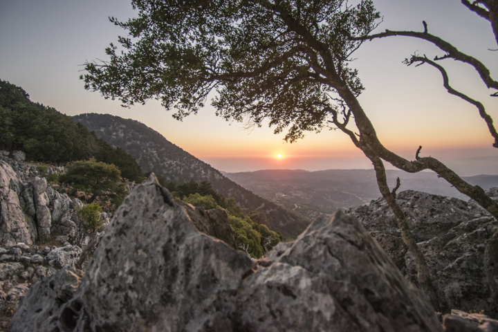 SUNSET HIKE PROFITIS ILIAS SELECTION 2020 (4)