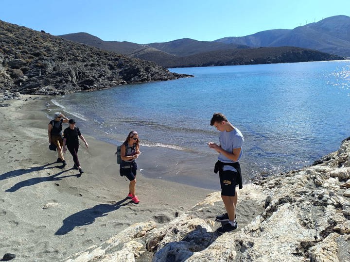 IMG 20251009 110027Syros Site Gallery