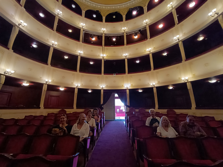 IMG 20251015 113516Syros Site Gallery