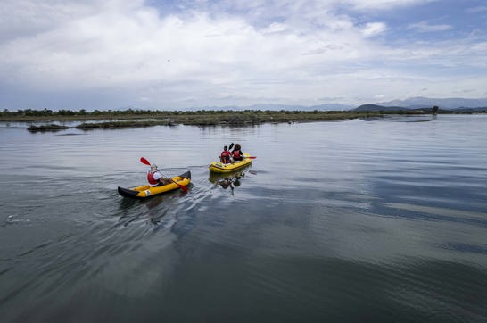 DJI 0963Sitegallery