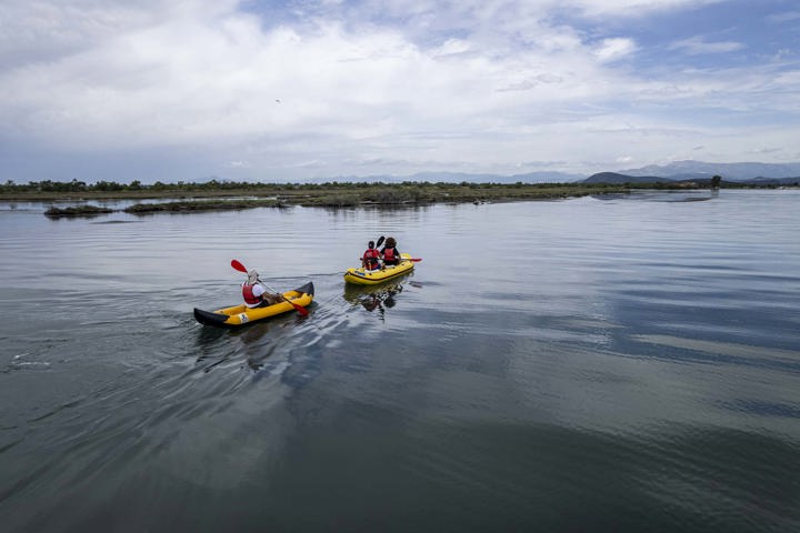 DJI 0963Sitegallery