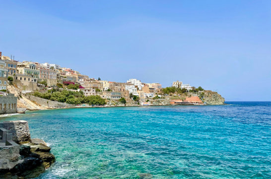 IMG 0601Syros Site Gallery