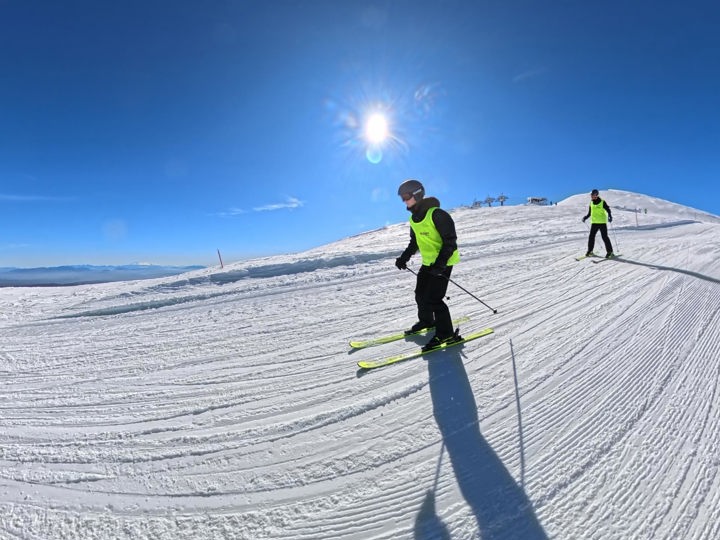 VID 20260223 104812 00 016 2026 03 11 12 27 29 Screenshotupscaled DENOISE Kids Ski Camp Vasilitsa