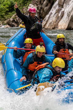 Dsc01652sitegallery Rafting Lousios Alfeios Arcadia