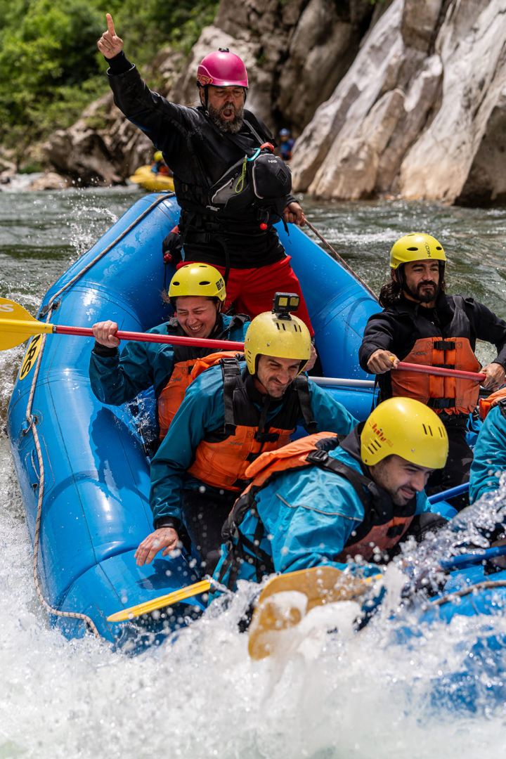 Dsc01652sitegallery Rafting Lousios Alfeios Arcadia