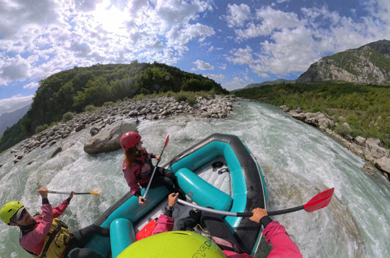 VID 20250522 100717 00 006 2025 07 03 11 10 45 Screenshot Rafting Arachthos Tzoumerka Site Gallery