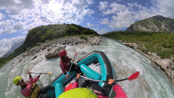 VID 20250522 100717 00 006 2025 07 03 11 10 45 Screenshot Rafting Arachthos Tzoumerka Site Gallery