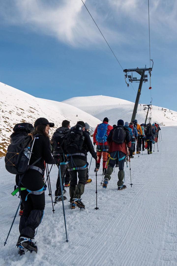 DSC 0228 Original Kaimaktsalan Xeimerini Anavasi 2