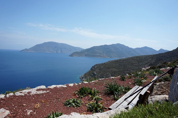 Sail & Hike Dodecanese (46)