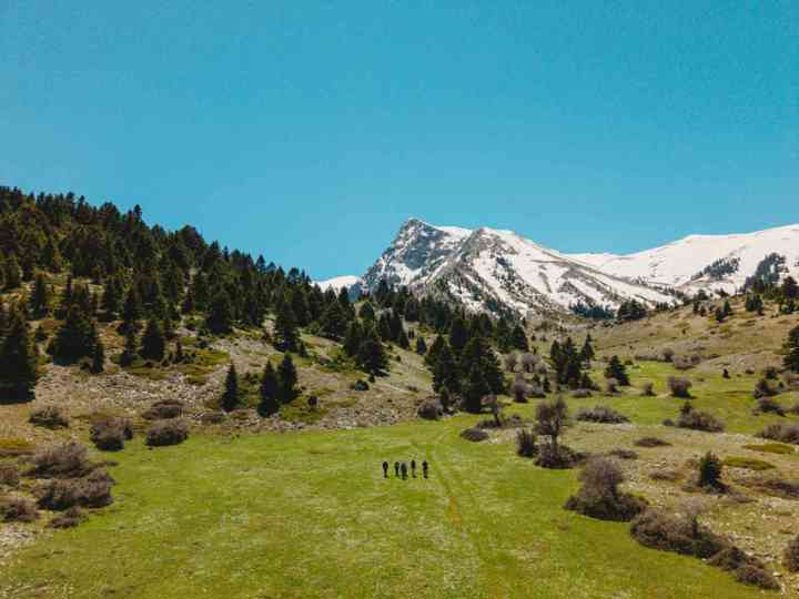 DJI 20260426131704 0430 D