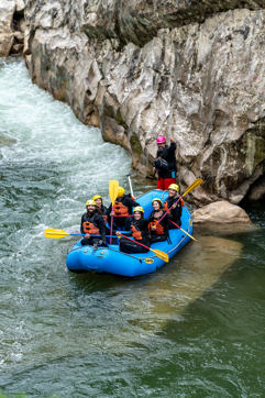 Dsc01239sitegallery Rafting Lousios Alfeios Arcadia