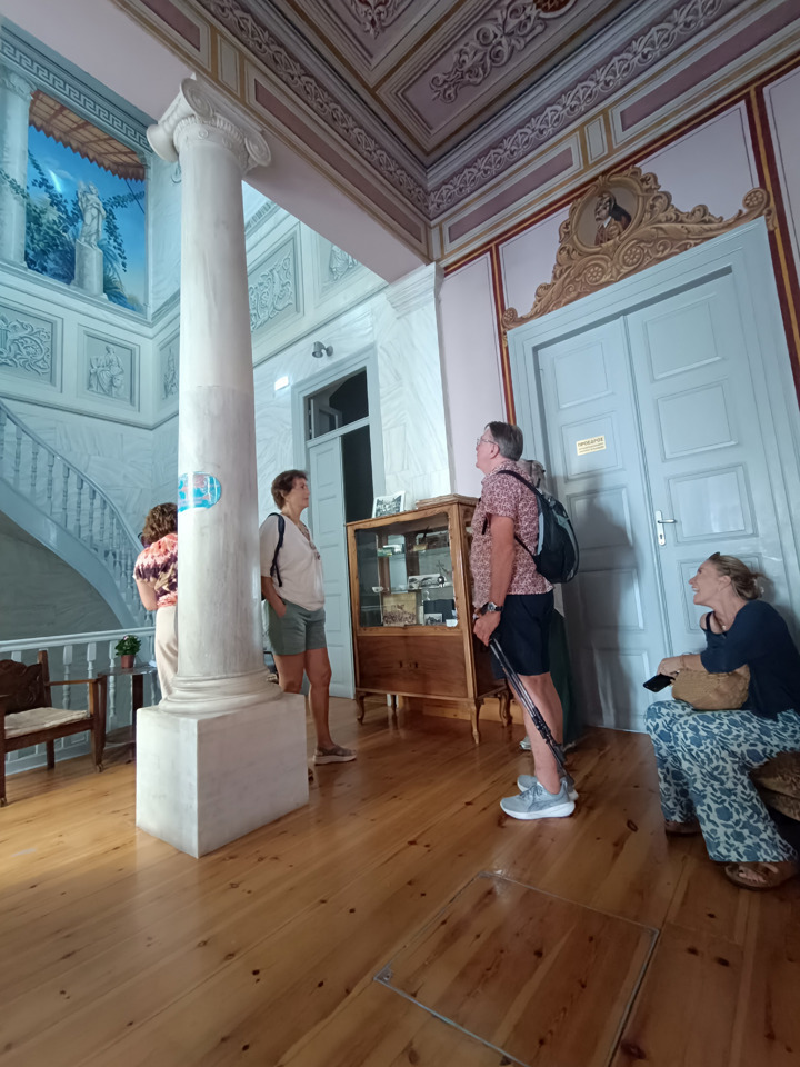 IMG 20251015 120610Syros Site Gallery