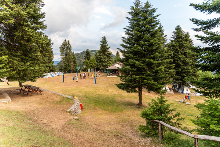 Dsc03945sitegallery Karpenisi Camp Paidia