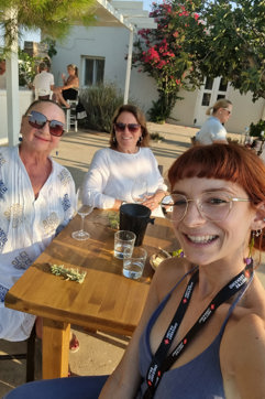 20250718 192922 Country Hike Syros Wine Tasting Sitegallery