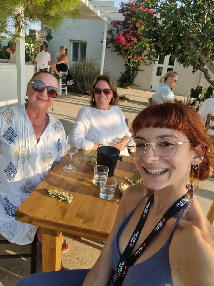 20250718 192922 Country Hike Syros Wine Tasting Sitegallery