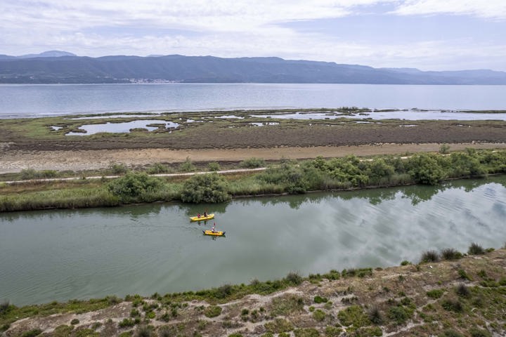 DJI 0829Sitegallery