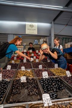 Dsc09877sitegallery 1