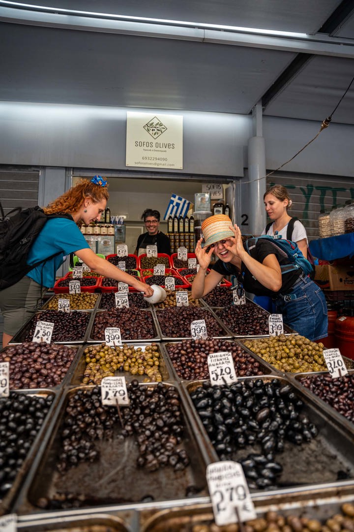 Dsc09877sitegallery 1