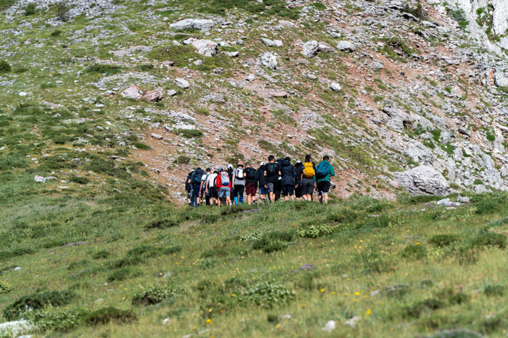 Dsc04724sitegallery Karpenisi Camp Paidia