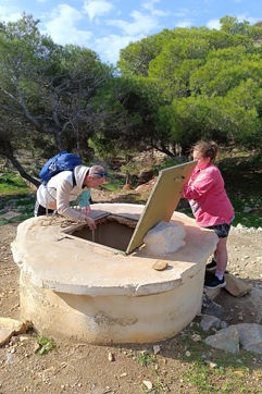 IMG 20251106 101035 Apano Meria Syros