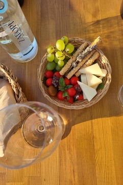 20250718 192907 Country Hike Syros Wine Tasting Sitegallery