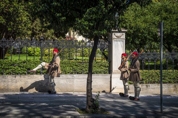 Dsc00243sitegallery 1