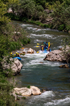 Dsc01718sitegallery Rafting Lousios Alfeios Arcadia