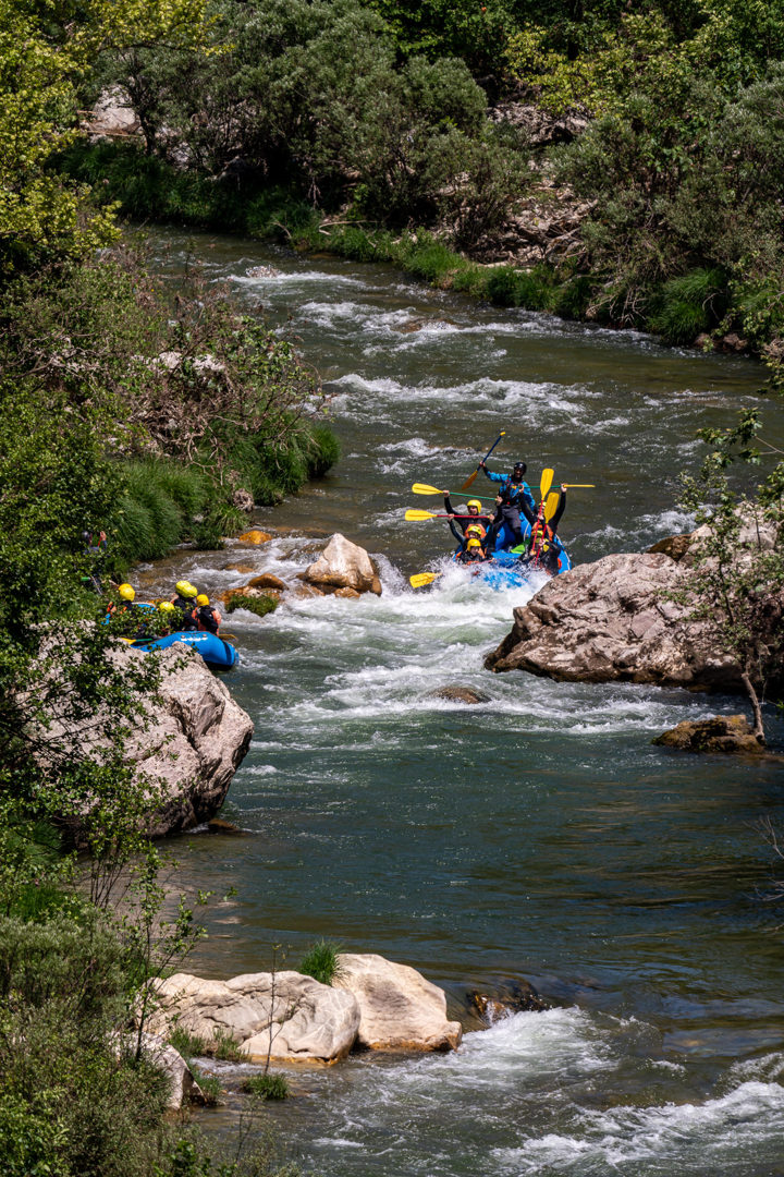 Dsc01718sitegallery Rafting Lousios Alfeios Arcadia