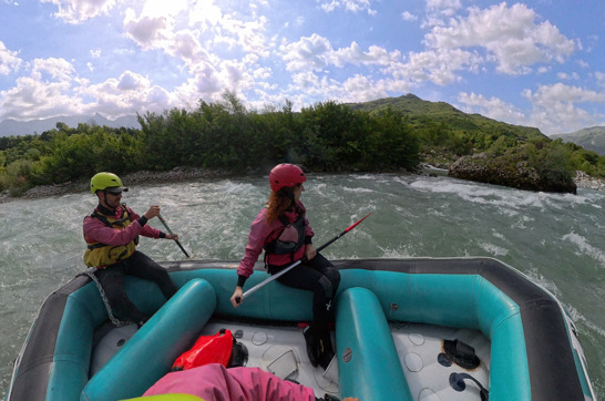 VID 20250522 095256 00 001 2025 07 03 11 05 50 Screenshot Rafting Arachthos Tzoumerka Site Gallery