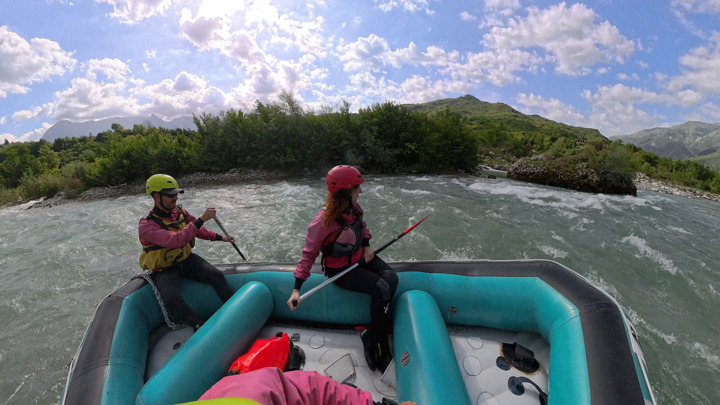 VID 20250522 095256 00 001 2025 07 03 11 05 50 Screenshot Rafting Arachthos Tzoumerka Site Gallery