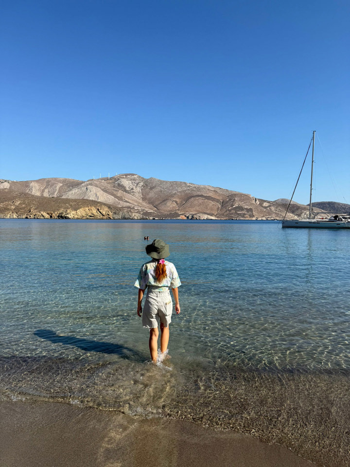 IMG 20250820 Wa0032syros Site Gallery