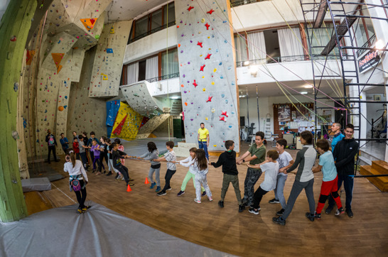 Gopr7296hiressite Gallery