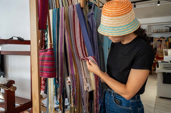 DSC00197 Enhanced Nrsitegallery