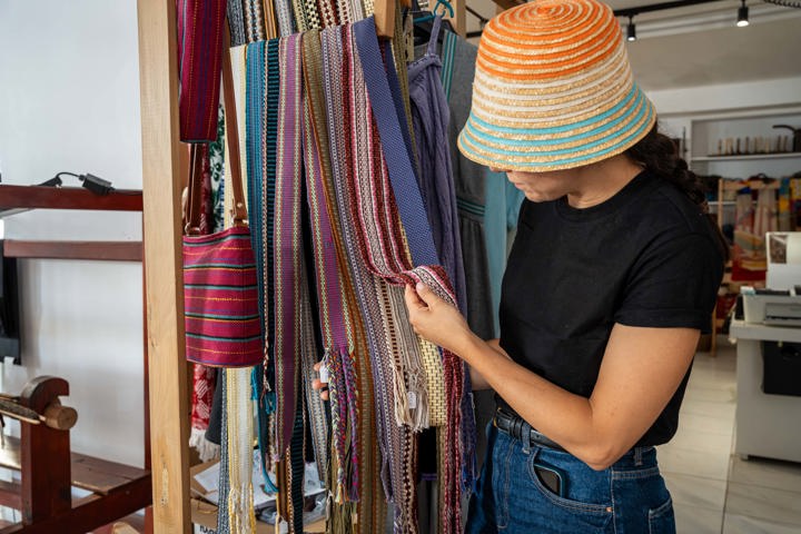 DSC00197 Enhanced Nrsitegallery