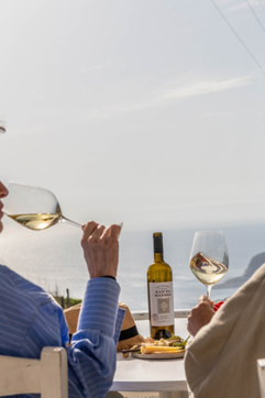 CHATZAKIS WINERY (8) Country Hike Syros Wine Tasting Sitegallery