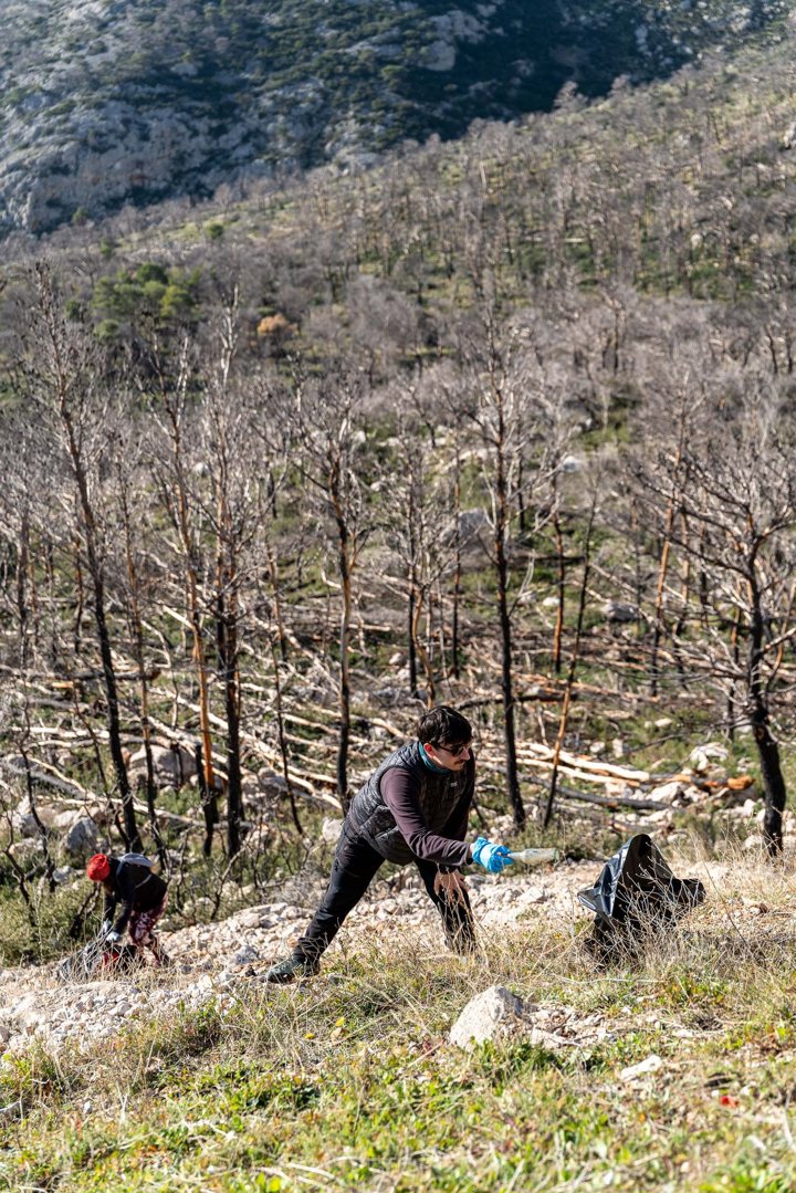 622434410 1469076918562142 3942984762990422889 N