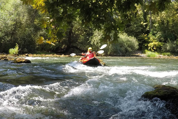 Rafting Tempi Valley (13)Site Gallery