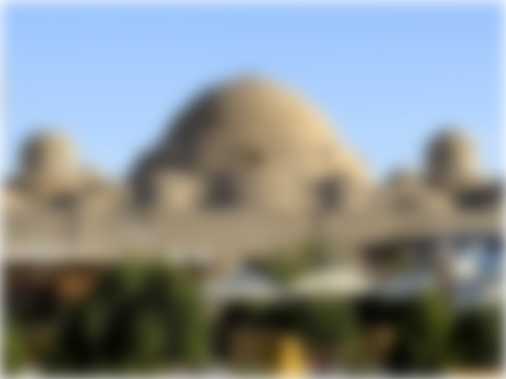 Secret Trip 2026 4
