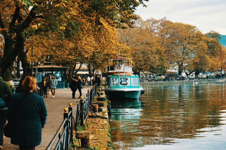 Nikos Kavvadas Fsghvplt4lg Unsplash