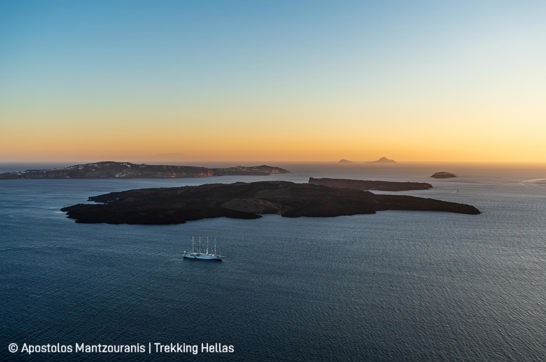 DSC00505 Enhanced Nrhiresphotography Workshop Santorini Cyclades
