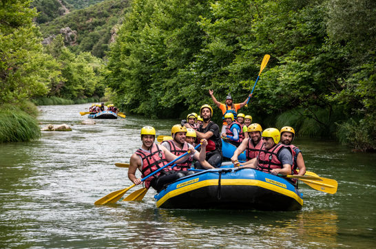 rafting-lousios-people-arcadia-6