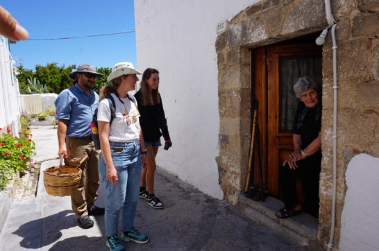 DSC00238 Rhodes Traditions Olive Oil Nature Secrets Site Gallery