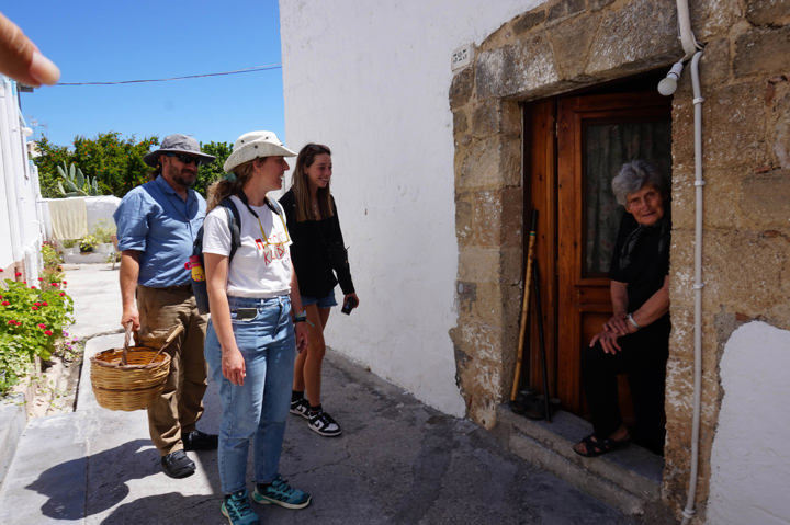 DSC00238 Rhodes Traditions Olive Oil Nature Secrets Site Gallery
