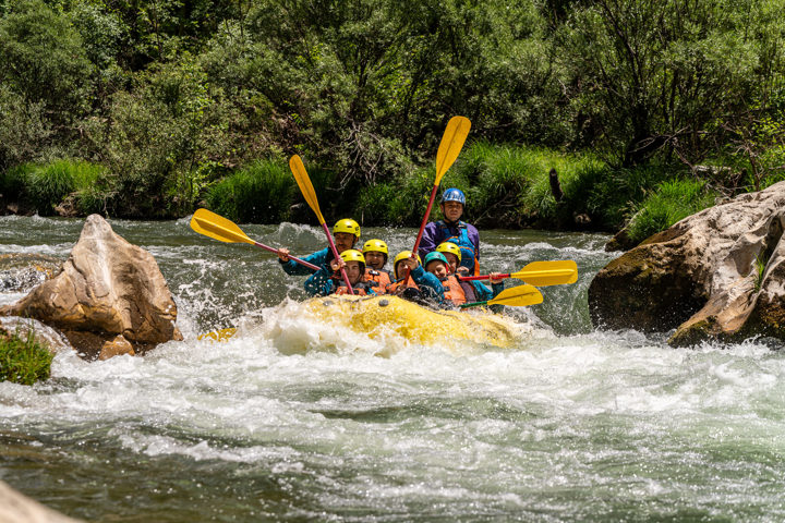 Dsc01677sitegallery Rafting Lousios Alfeios Arcadia