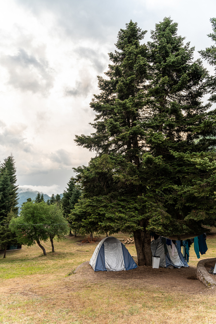 Dsc03941sitegallery Karpenisi Camp Paidia